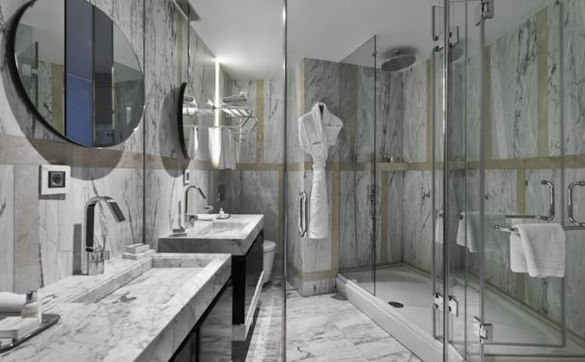 Фото отеля The House Hotel Nisantasi