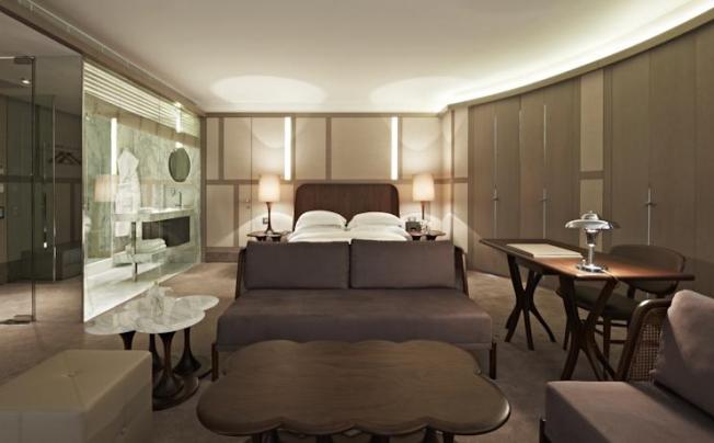 Фото отеля The House Hotel Nisantasi