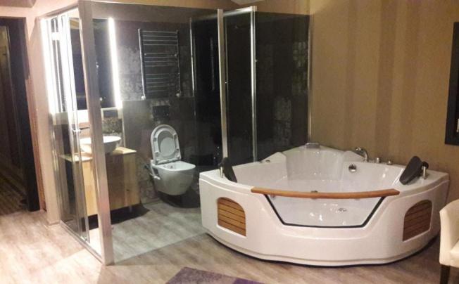 Фото отеля VELENA HOTEL
