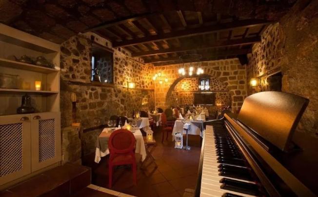 Фото отеля Gazetta Hotel