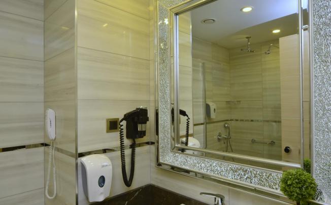 Фото отеля Azura deluxe resort & spa