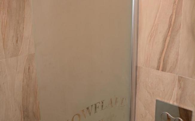 Фото отеля Snowflake Dag Hotel