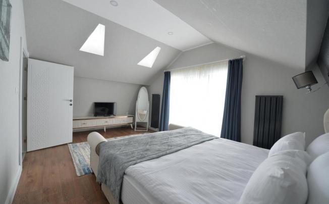 Фото отеля Ve Hotels Palandoken