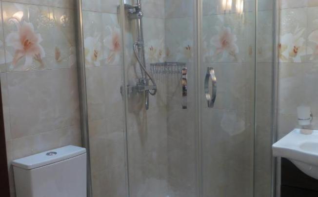 Фото отеля Nuray Hotel