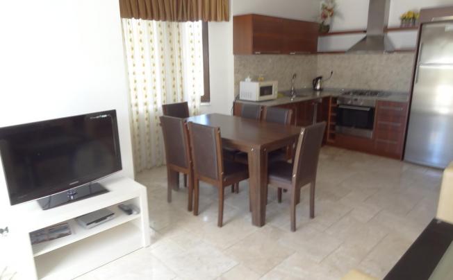 Фото отеля Belek Golf Residence