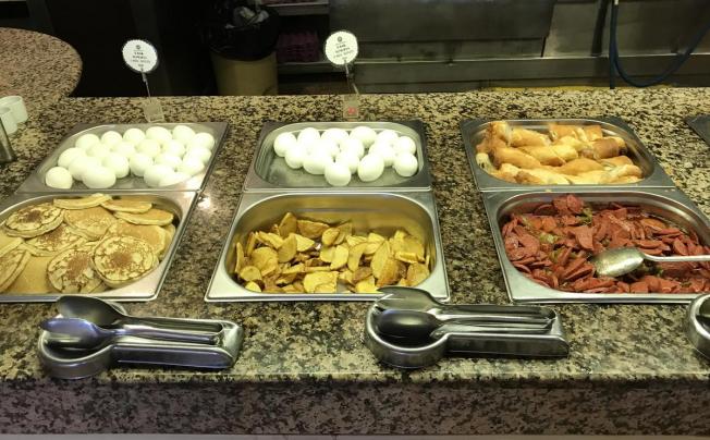 Фото отеля DINLER URGUP