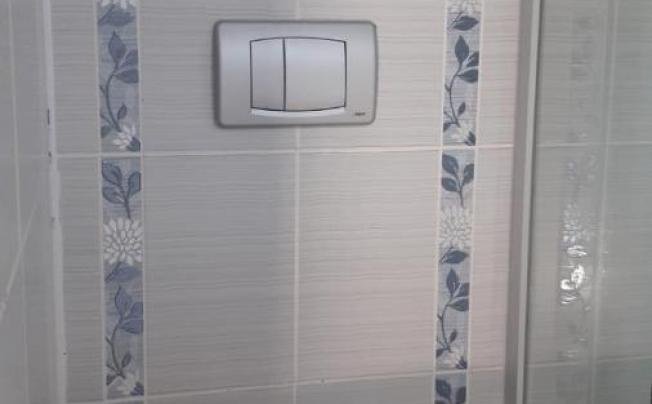 Фото отеля DALYAN ROTA HOTEL
