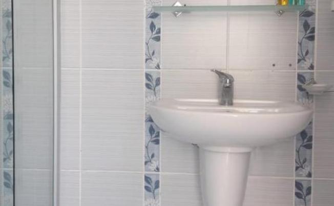 Фото отеля DALYAN ROTA HOTEL