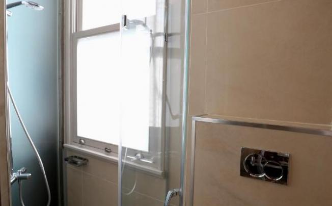 Фото отеля Fuga Hotel Constantinidis