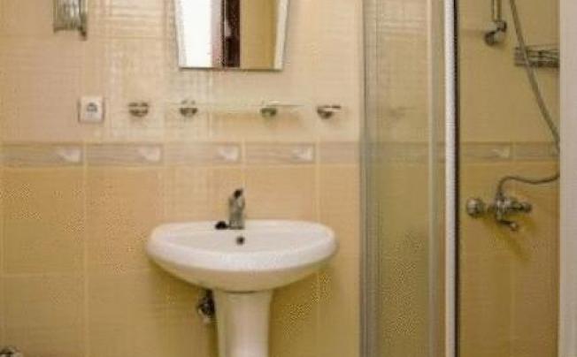 Фото отеля Orion Hotel Didim