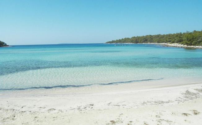 Фото отеля Orion Hotel Didim