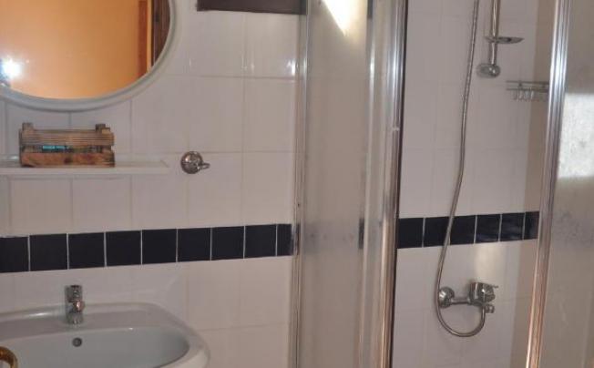 Фото отеля Dalyando Apart