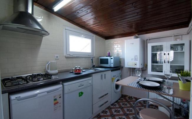 Фото отеля Blue Mosque Suites
