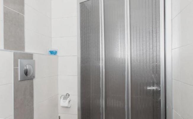 Фото отеля Zengin City Hotel