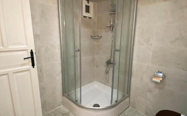 Фото отеля PORTAKAL HOTEL DALYAN