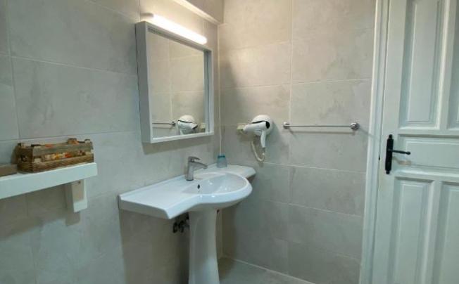Фото отеля PORTAKAL HOTEL DALYAN