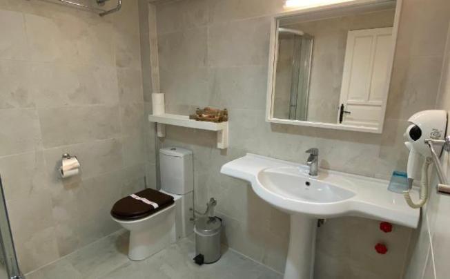 Фото отеля PORTAKAL HOTEL DALYAN