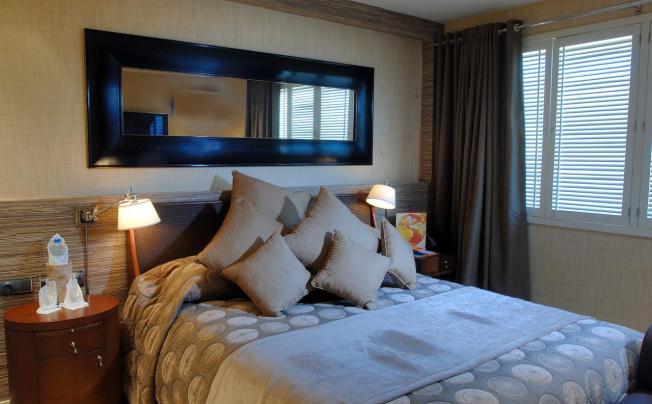 Фото отеля Elegance Hotel marmaris