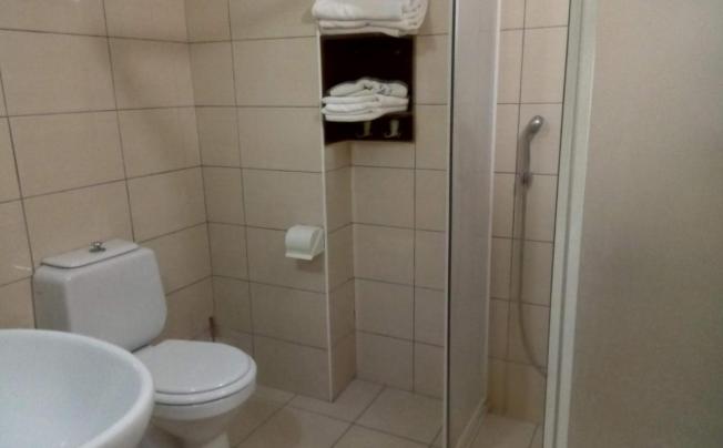 Фото отеля OYA FAMILY SUITES HOTEL