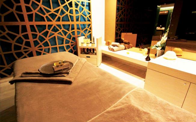 Фото отеля Palmalife Bodrum Resort & Spa