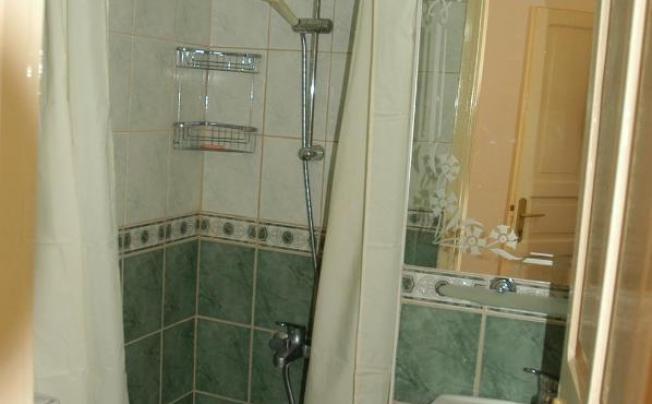 Фото отеля FLASH HOTEL MARMARIS
