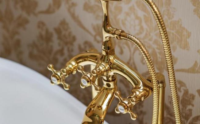 Фото отеля Elegance East Hotel