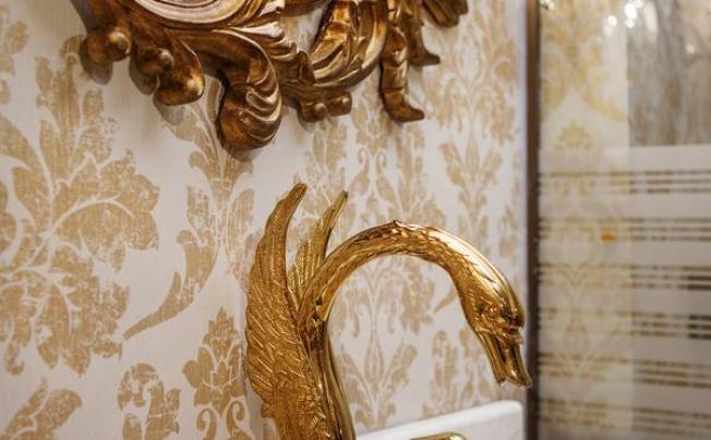 Фото отеля Elegance East Hotel
