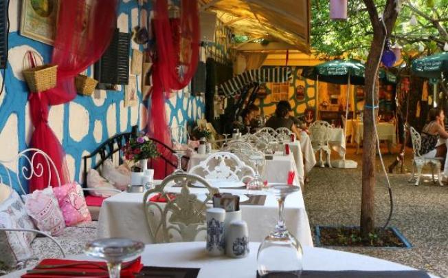 Фото отеля Ada Palas Boutique Hotel