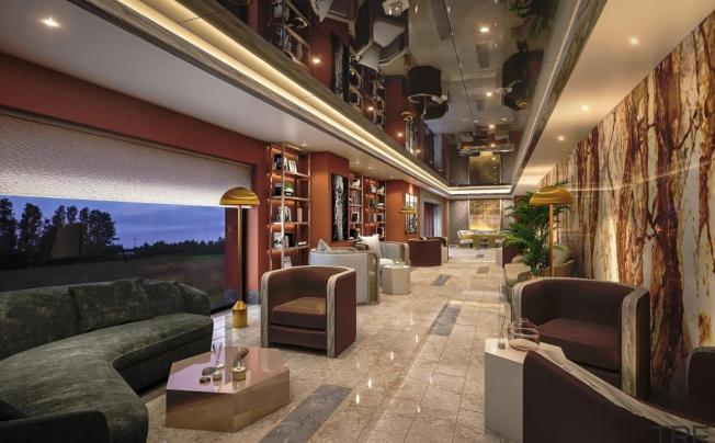 Фото отеля Aspera Hotel Altunizade