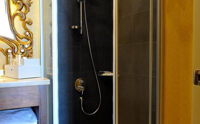 Фото отеля Taksim Prelude Hotel
