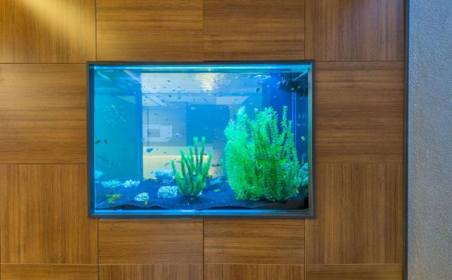 Фото отеля Matiat Hotel Istanbul