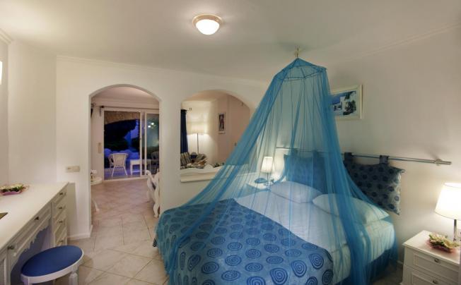Фото отеля Royal Asarlik Beach hotel & Spa