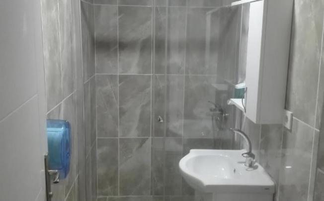 Фото отеля New Beylerbeyi Hotel