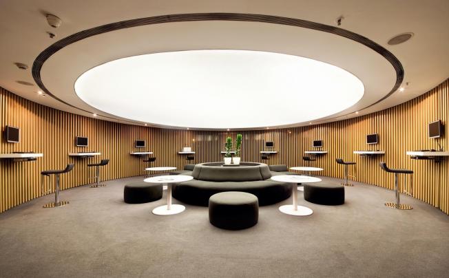 Фото отеля Radisson Blu Conference & Airport Hotel Istanbul