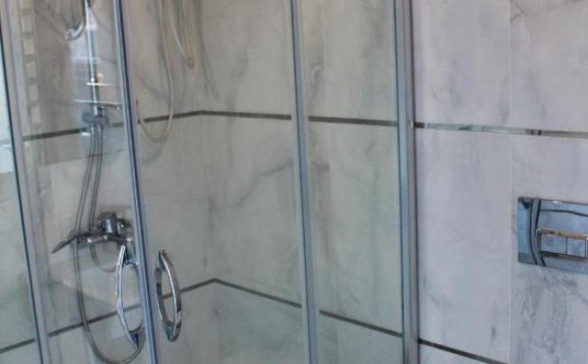 Фото отеля BERRAK SU HOTEL