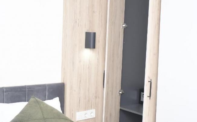 Фото отеля ARINNA GUEST HOUSE