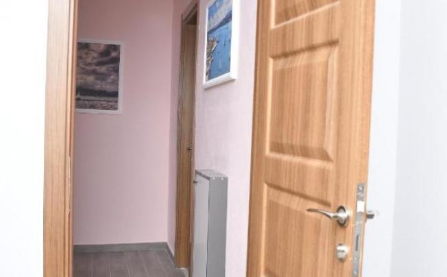 Фото отеля ARINNA GUEST HOUSE