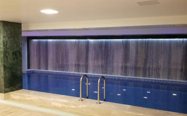Фото отеля Graziella Gold Hotel