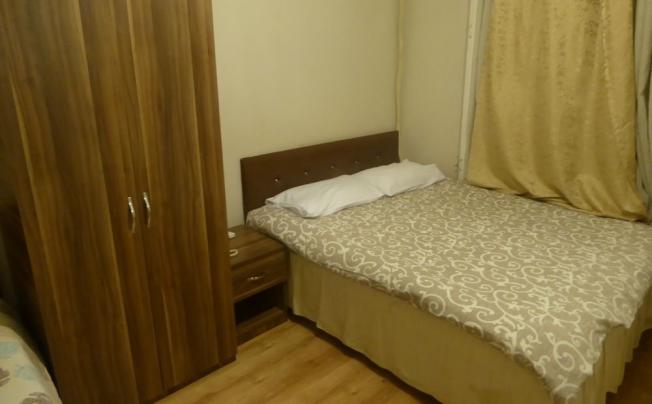 Фото отеля As Hotel Taksim