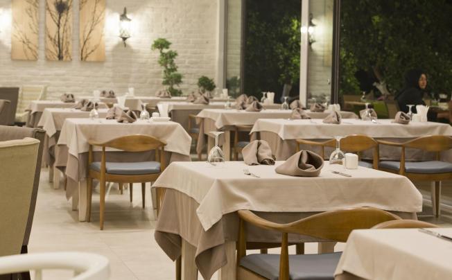Фото отеля Kimera Hotel