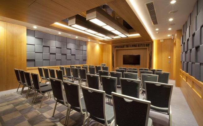 Фото отеля Radisson Blu Hotel Istanbul Sisli