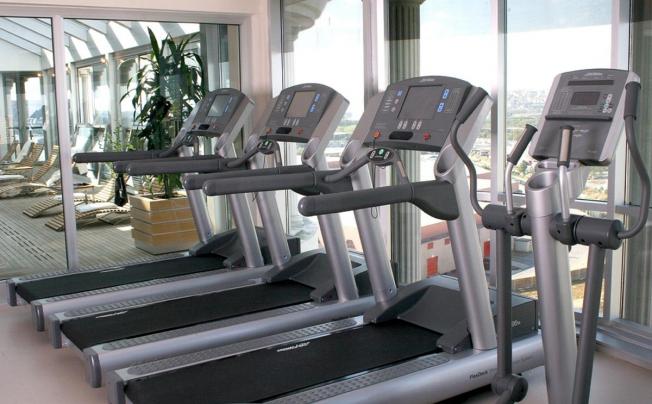 Фото отеля WOW Airport Hotel 