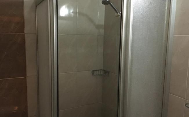 Фото отеля Orun Hotel