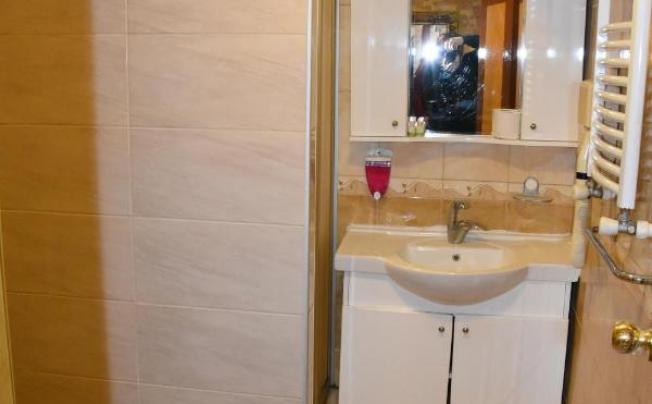 Фото отеля Timeks Suite & Hotel