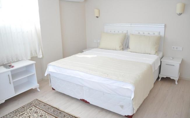 Фото отеля Huxley Hotel Old City