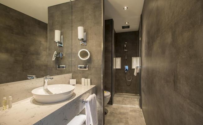 Фото отеля Golden Tulip Istanbul Bayrampasa