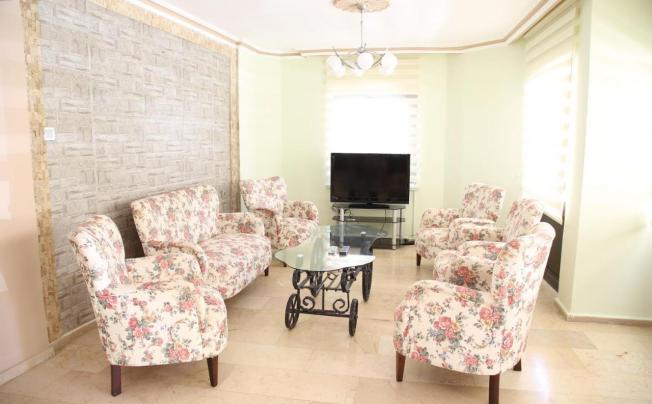 Фото отеля AKSEL BUTIK OTEL