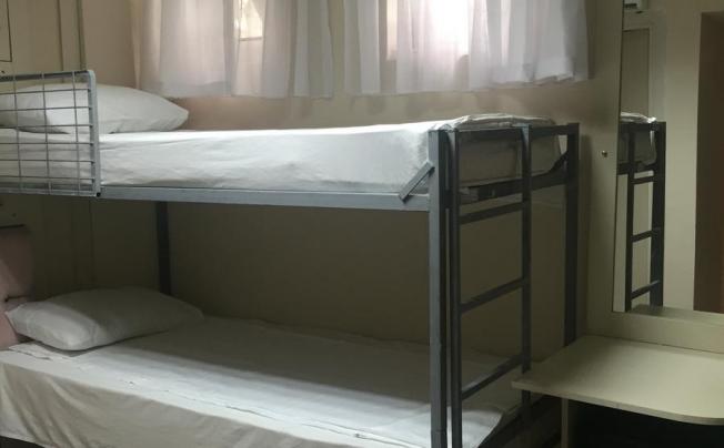 Фото отеля Vizyon City Hotel