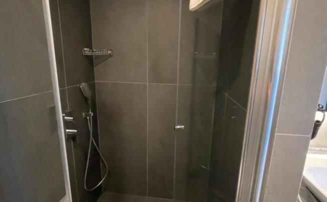Фото отеля Turkay Hotel