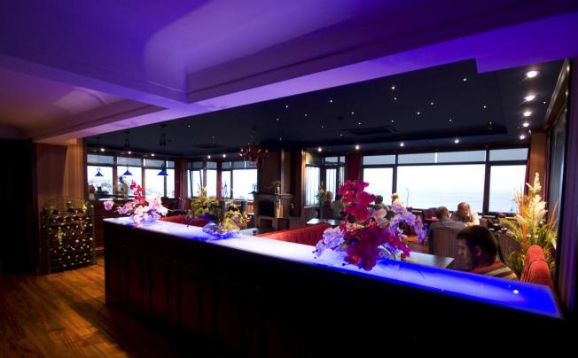 Фото отеля Grand Yavuz Hotel